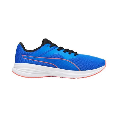 Chaussures Chaussures Running Transport - Puma - Modalova