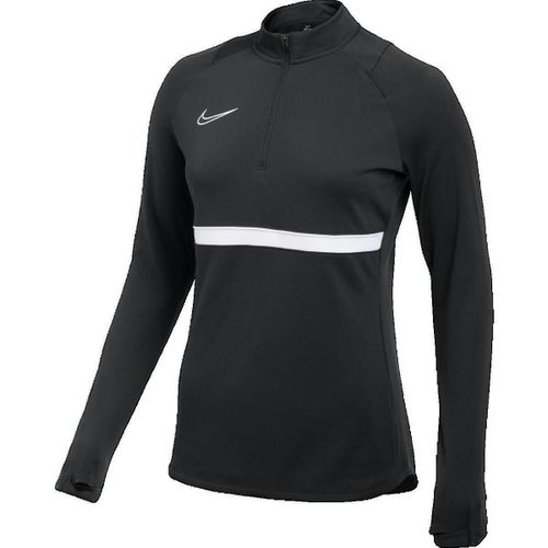 Veste Nike Academy 21 - Nike - Modalova
