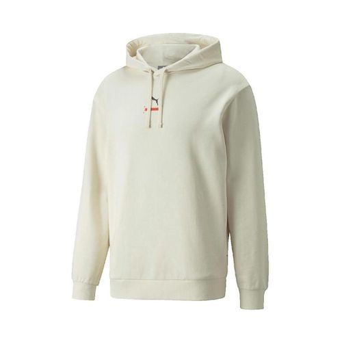 Sweatshirts à capuche Sweat à capuche Better Hoodie TR - Puma - Modalova