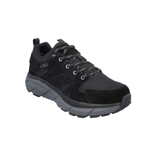 Trail Cmp 3Q27697U901 - Cmp - Modalova