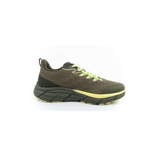Baskets basses Cmp 3Q6587757ET - Cmp - Modalova