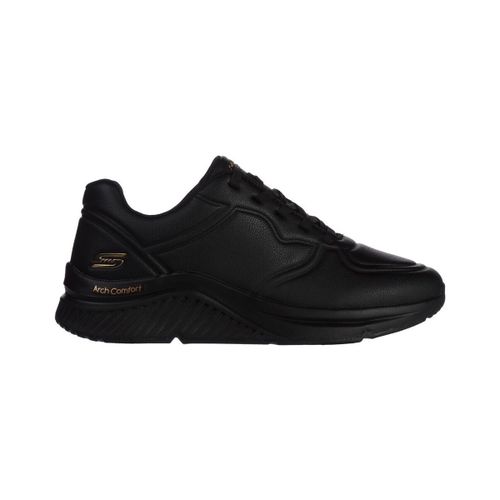 Baskets Skechers 117560BBK - Skechers - Modalova