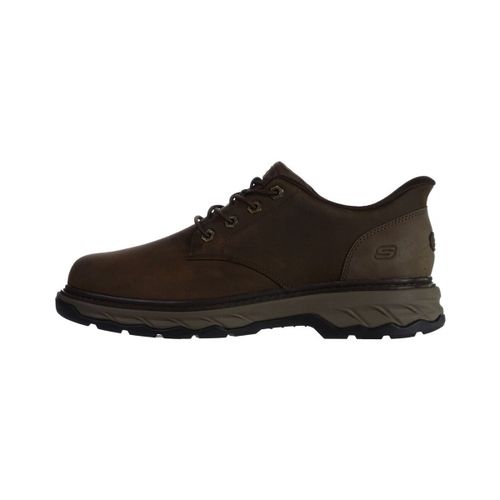 Baskets basses Skechers 205307COC - Skechers - Modalova