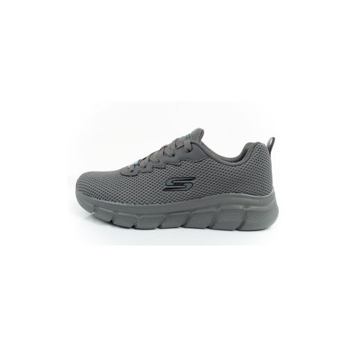 Baskets basses Skechers 118106DKGY - Skechers - Modalova