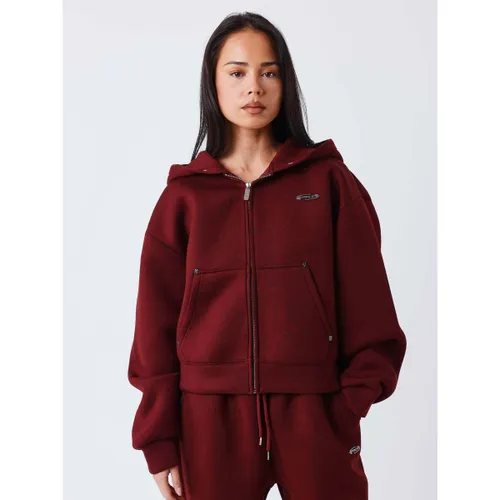 Veste Hoodie F253331 - Project X Paris - Modalova
