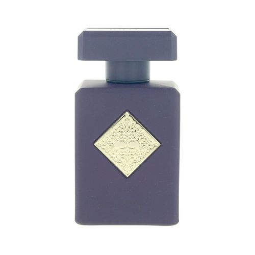 Eau de parfum Psychedelic Love Edp Vaporisateur - Initio - Modalova