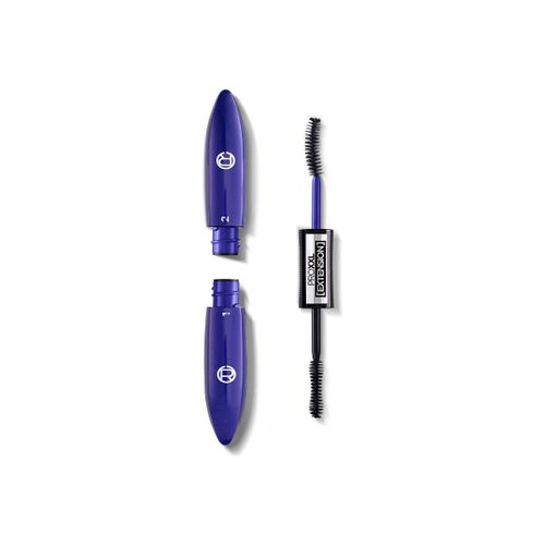 Mascaras Faux-cils Pro Xxl Xtension Mascara - L’Oréal Paris - Modalova