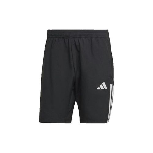 Short adidas Tiro 23 Competition - adidas - Modalova