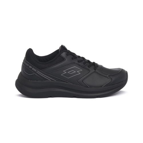 Baskets Lotto Speedride 809 Ii - Lotto - Modalova