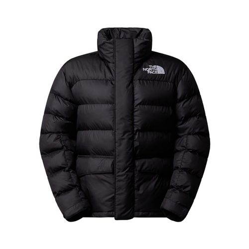 Doudounes NF0A8DZXJK31 - The North Face - Modalova