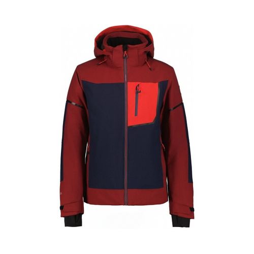 Blouson Icepeak Frisco - Icepeak - Modalova