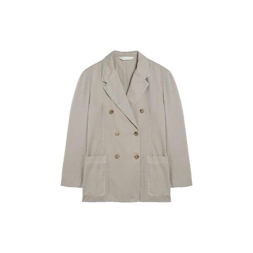 Veste Palm Angels Veste - Palm Angels - Modalova