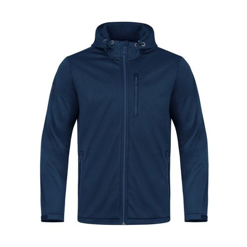 Polaire Jako 7607900 - Jako - Modalova