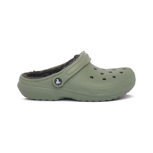 Sabots Crocs Classic Lined - Crocs - Modalova