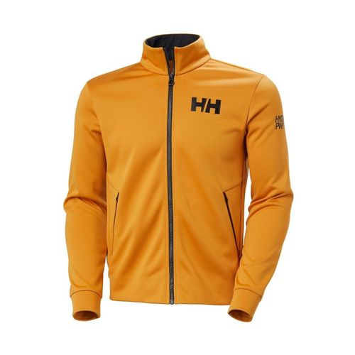 Coupes vent Helly Hansen 34289399 - Helly Hansen - Modalova