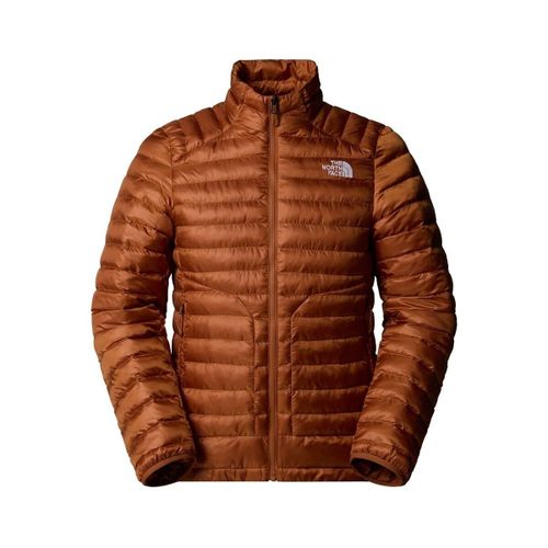 Doudounes NF0A85AEBOE1 - The North Face - Modalova
