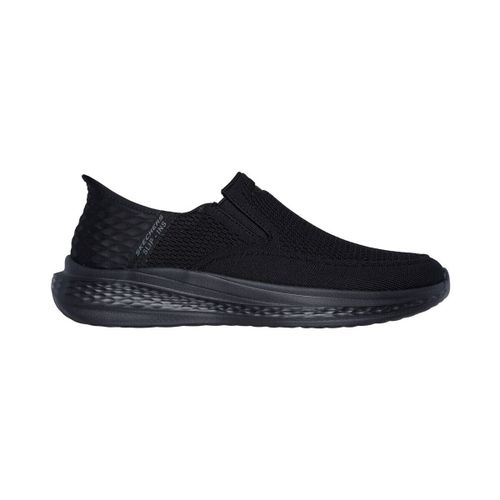 Baskets basses Skechers 210887BBK - Skechers - Modalova