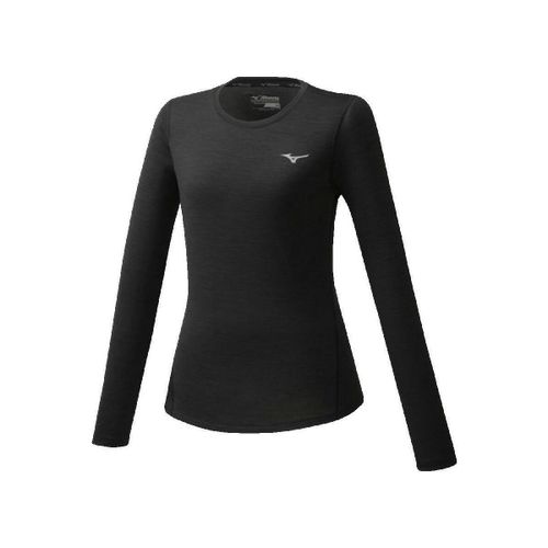 T-shirt T-shirt manches longues Impulse Core - Mizuno - Modalova