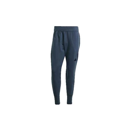 Jogging adidas ZNE Winterized PT - adidas - Modalova