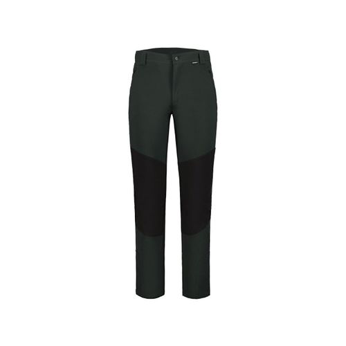 Pantalon Icepeak 857067543I590 - Icepeak - Modalova