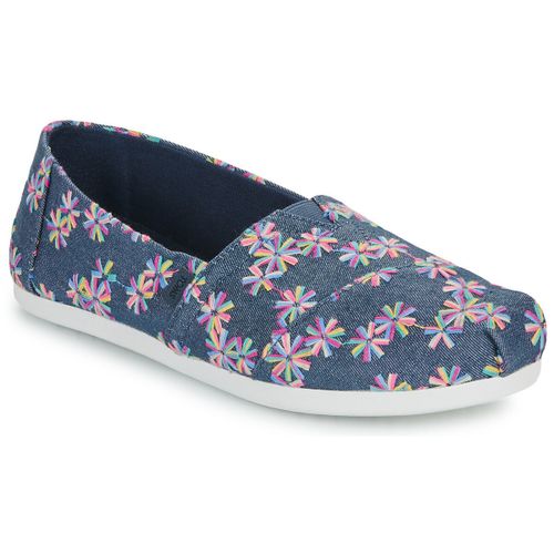 Slip ons Toms - Toms - Modalova
