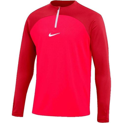 Sweatshirts Dri-Fit Academy Pro - Nike - Modalova