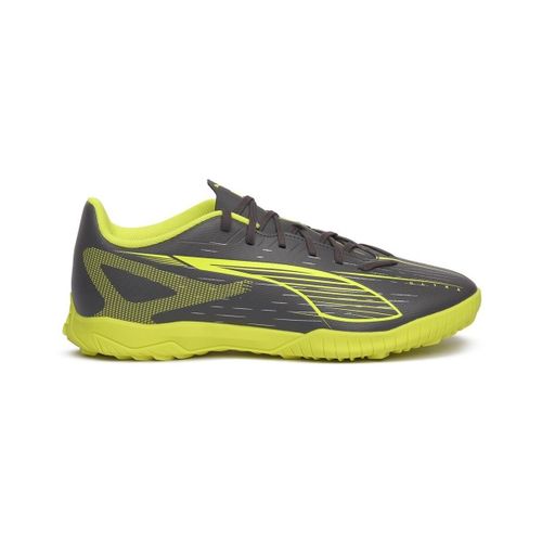 Baskets basses Puma Ultra 5 Play - Puma - Modalova