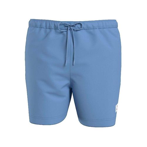 Maillots de bain Maillot de bain 1 pièce élégant et confortable - Tommy Hilfiger - Modalova