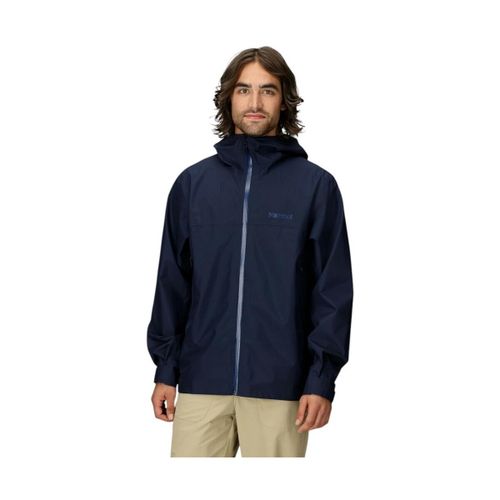 Blouson Marmot M16064001 - Marmot - Modalova