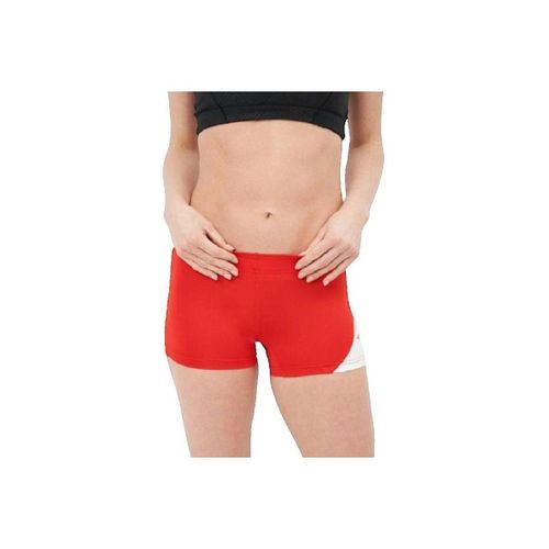 Short Mizuno Myo - Mizuno - Modalova