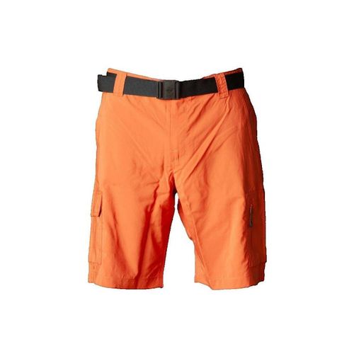 Short Short Silver Ridge Utility - Columbia - Modalova