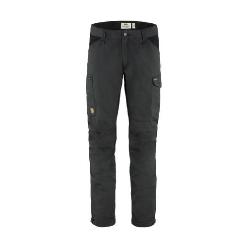 Pantalon Fjallraven Kaipak - Fjallraven - Modalova