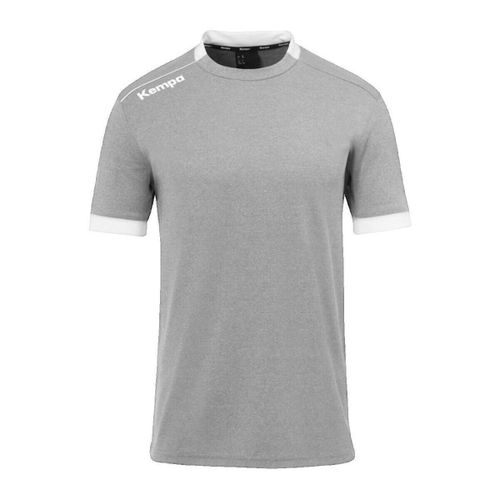 T-shirt T-shirt Player Confort et Performance - Kempa - Modalova