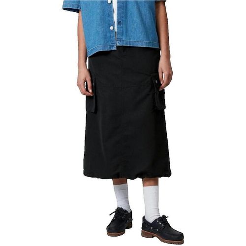 Jupes Jupe Irwin style parachute - Carhartt - Modalova