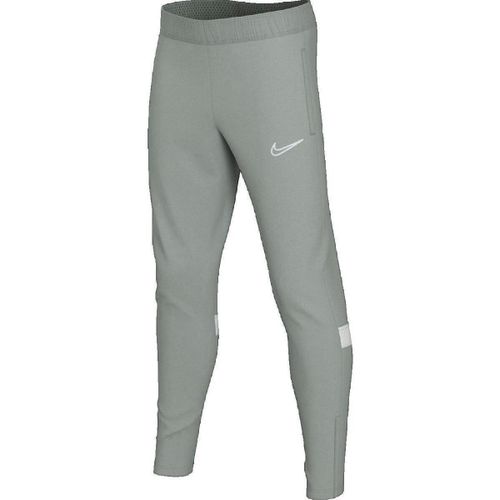 Jogging Pantalon de survêtement Academy 21 - Nike - Modalova