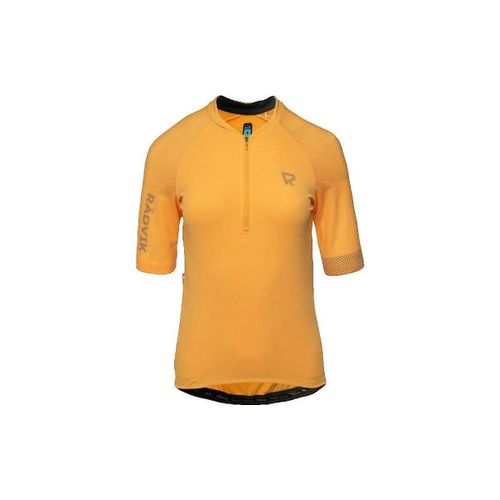 T-shirts sport T-shirt Steinar cyclisme - Radvik - Modalova