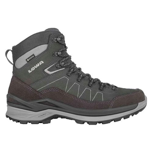 Chaussures Lowa Toro Pro - Lowa - Modalova