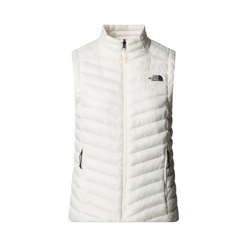 Doudounes NF0A8DW5QLI1 - The North Face - Modalova