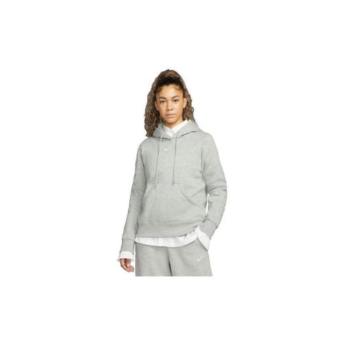Sweat-shirt Sweatshirt Phoenix Fleece - Nike - Modalova