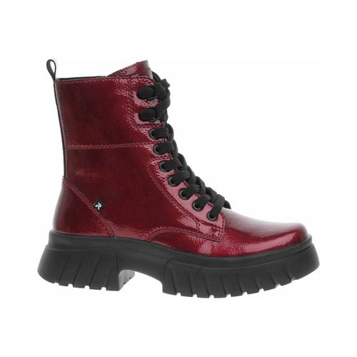 Bottines Rieker W187035 - Rieker - Modalova