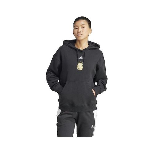 Sweatshirts à capuche Sweat à capuche Argentina ample - adidas - Modalova