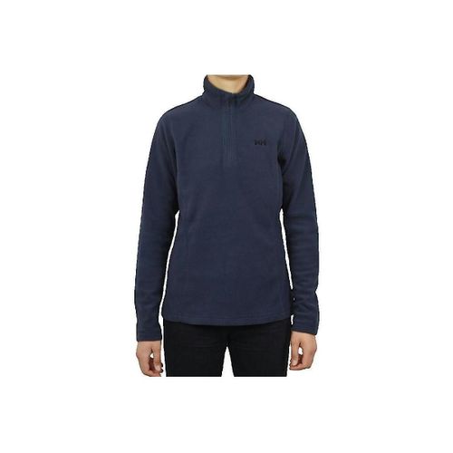 Polaire Polaire Daybreaker 1/2 Zip - Helly Hansen - Modalova