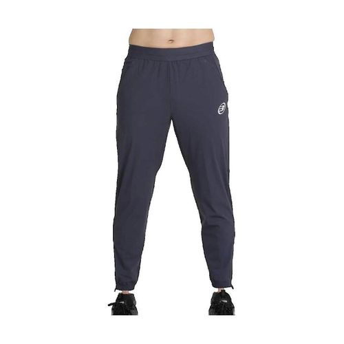 Jogging Pantalon Nodo confortable et extensible - Bullpadel - Modalova