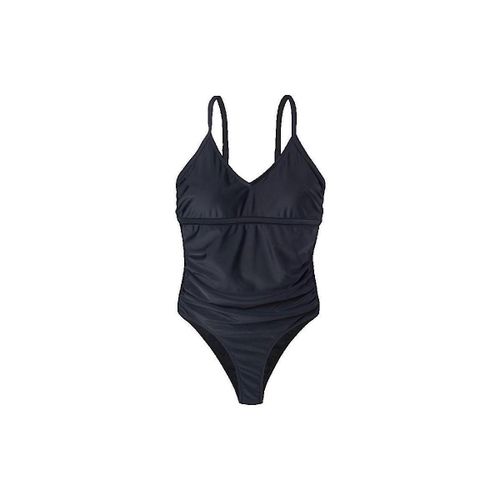 Maillots de bain Maillot de bain une pièce Zaria résistant au chlore - Aquawave - Modalova