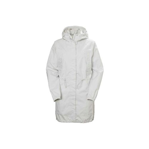 Coupes vent Veste Escape Coat imperméable et respirante - Helly Hansen - Modalova