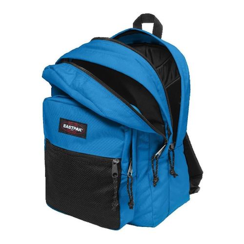 Sac a dos Eastpak Pinnacle - Eastpak - Modalova