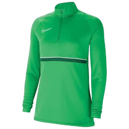 Veste Nike Veste Academy 21 - Nike - Modalova
