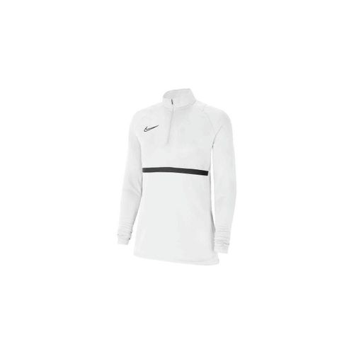 Veste Nike Academy 21 - Nike - Modalova