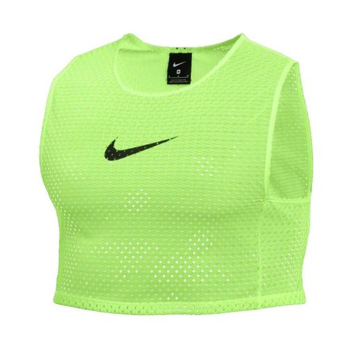 Brassières de sport U Dynamic Fit Park20 - Nike - Modalova