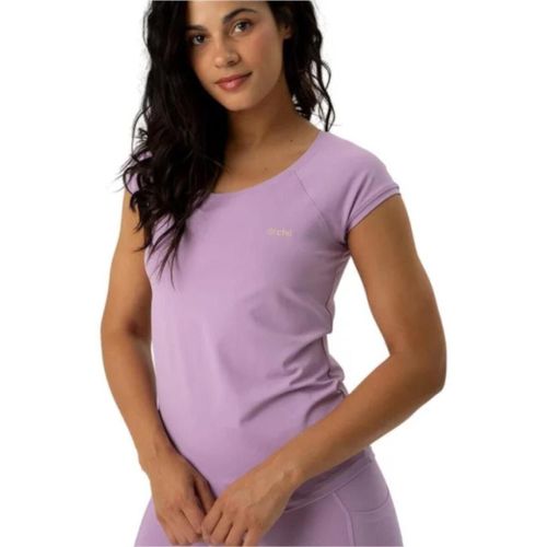 T-shirt Ditchil TS1010-708 - Ditchil - Modalova